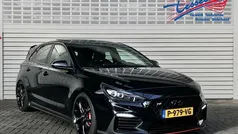 Gebruikt 2019 Hyundai i30 Hatchback | € 26.700 (Eerlijke prijs)