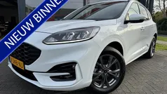 Gebruikt 2024 Ford Kuga ST-Line SUV | € 29.950 (Super prijs)