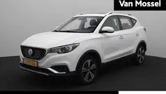 Gebruikt 2020 MG ZS Luxury Sedan | € 15.495 (Eerlijke prijs)