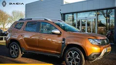 Gebruikt 2020 Dacia Duster Comfort SUV | € 14.900 (Eerlijke prijs)