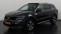 Gebruikt 2022 Kia Sorento SUV | € 45.945 (Eerlijke prijs)