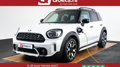 Gebruikt 2023 Mini Cooper Countryman Untamed Edition SUV | € 33.950 (Eerlijke prijs)