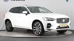 Gebruikt 2024 Volvo XC60 Ultra SUV | € 56.990 (Super prijs)