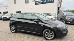 Gebruikt 2011 Fiat Punto Hatchback | € 4.950 (Eerlijke prijs)