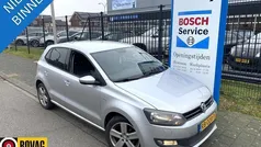Gebruikt 2014 VW Polo Business Hatchback | € 5.900 (Eerlijke prijs)