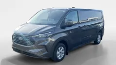 Gebruikt 2024 Ford Transit Custom Limited Van | € 41.247 (Eerlijke prijs)