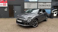 Gebruikt 2024 Fiat 500X Sport SUV | € 24.950 (Goede deal)