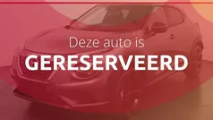 Gebruikt 2025 Nissan Juke Pack SUV | € 32.878 (Goede deal)