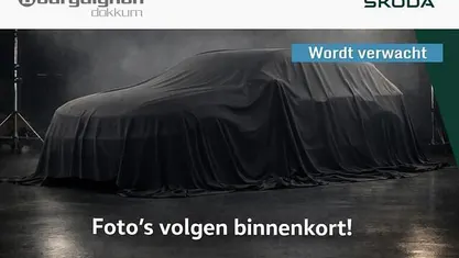 Occasion 2020 Skoda Superb Business Line Stationwagen | € 20.400 (Goede deal)