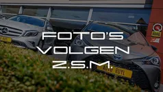 Gebruikt 2022 Toyota Yaris Cross Executive SUV | € 27.885 (Eerlijke prijs)