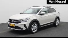 Grijs Gebruikt 2024 VW Taigo Edition SUV | € 24.900 (Eerlijke prijs)
