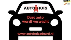 Grijs Gebruikt 2022 Cupra Born Hatchback | € 24.250 (Eerlijke prijs)