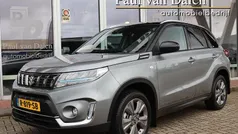 Gebruikt 2022 Suzuki Vitara SUV | € 24.750 (Goede deal)