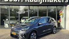 Gebruikt 2020 Kia e-Niro SUV | € 17.900 (Goede deal)