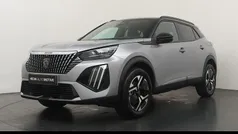 Gebruikt 2025 Peugeot 2008 GT SUV | € 34.500 (Goede deal)