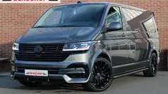 Gebruikt 2024 VW Transporter Van | € 47.950 (Eerlijke prijs)