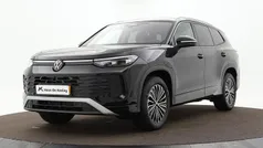 Gebruikt 2025 VW Tayron Edition SUV | € 52.440 (Eerlijke prijs)