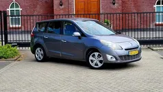 Renault Grand Scénic III