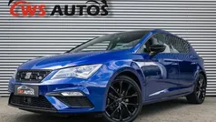 Gebruikt 2020 Seat Leon Beats Hatchback | € 22.950 (Eerlijke prijs)
