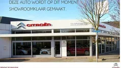 Groen Gebruikt 2020 Citroën C3 Shine Hatchback | € 16.450 (Eerlijke prijs)