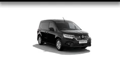 Gebruikt 2025 Renault Kangoo MPV | € 30.838 (Eerlijke prijs)