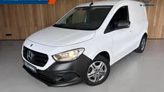Overige Gebruikt 2023 Mercedes Citan 108 Van | € 16.950 (Eerlijke prijs)