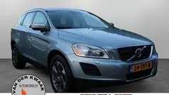 Gebruikt 2012 Volvo XC60 SUV | € 13.450 (Eerlijke prijs)