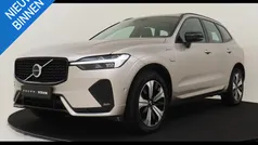 Grijs Gebruikt 2024 Volvo XC60 Plus SUV | € 54.890 (Goede deal)