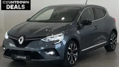 Gebruikt 2020 Renault Clio V Intens Hatchback | € 19.020 (Eerlijke prijs)