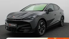 Gebruikt 2025 Cupra Tavascan SUV | € 43.900 (Eerlijke prijs)