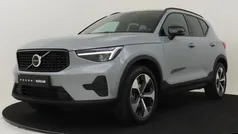 Gebruikt 2025 Volvo XC40 Plus SUV | € 47.890 (Eerlijke prijs)