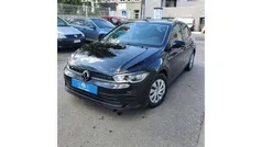 Gebruikt 2022 VW Polo Life Sedan | € 19.290 (Goede deal)