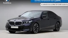 Gebruikt 2023 BMW i5 Comfort Edition Sedan | € 69.950 (Super prijs)