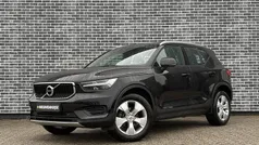 Gebruikt 2020 Volvo XC40 Momentum SUV | € 27.194 (Goede deal)