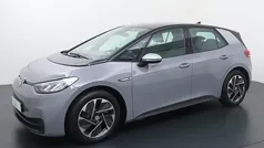 Gebruikt 2020 VW ID.3 Hatchback | € 20.840 (Eerlijke prijs)