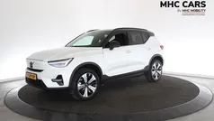 Gebruikt 2023 Volvo XC40 Core SUV | € 34.200 (Super prijs)