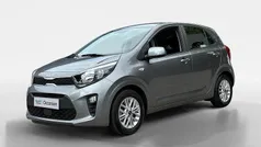 Gebruikt 2023 Kia Picanto Hatchback | € 15.490 (Eerlijke prijs)