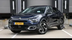 Gebruikt 2024 Citroën C4 PureTech Sedan | € 23.995 (Eerlijke prijs)
