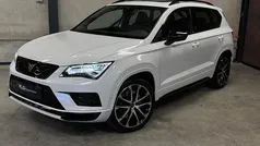 Gebruikt 2020 Cupra Ateca SUV | € 34.995 (Eerlijke prijs)