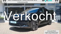 Zwart Gebruikt 2021 DS Automobiles DS7 Crossback SUV | € 34.950 (Eerlijke prijs)