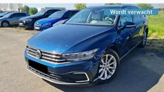 Gebruikt 2020 VW Passat Business Stationwagen | € 20.750 (Super prijs)