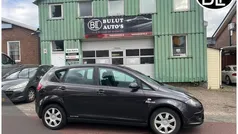 Gebruikt 2005 Seat Altea Stylance MPV | € 1.495 (Goede deal)