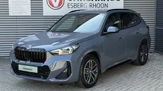 Gebruikt 2023 BMW X1 Executive SUV | € 46.950 (Goede deal)
