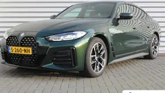 Gebruikt 2022 BMW 420 Executive Coupé | € 40.895 (Goede deal)