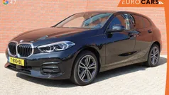 Gebruikt 2023 BMW 118 Basis Hatchback | € 25.890 (Super prijs)
