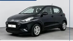 Gebruikt 2025 Hyundai i10 Comfort Hatchback | € 18.900 (Eerlijke prijs)