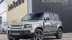 Gebruikt 2024 Land Rover Defender SE Dynamic SUV | € 93.750 (Super prijs)