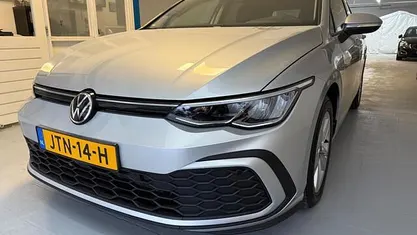 Occasion VW Golf VIII Business 150 PK (110 kW) 2023 Hatchback
