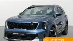 Overige Nieuw 2025 Kia Sorento 3 SUV | € 65.495 (Eerlijke prijs)
