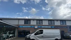 Gebruikt 2019 Opel Vivaro Edition Van | € 7.450 (Super prijs)